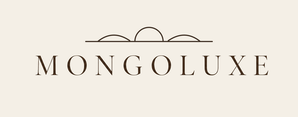 Mongoluxe