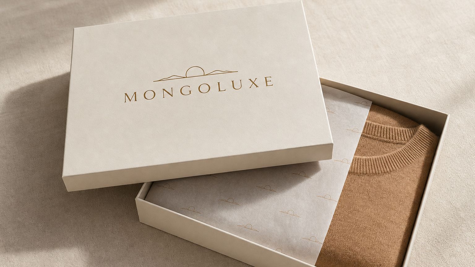Ready | to gift
